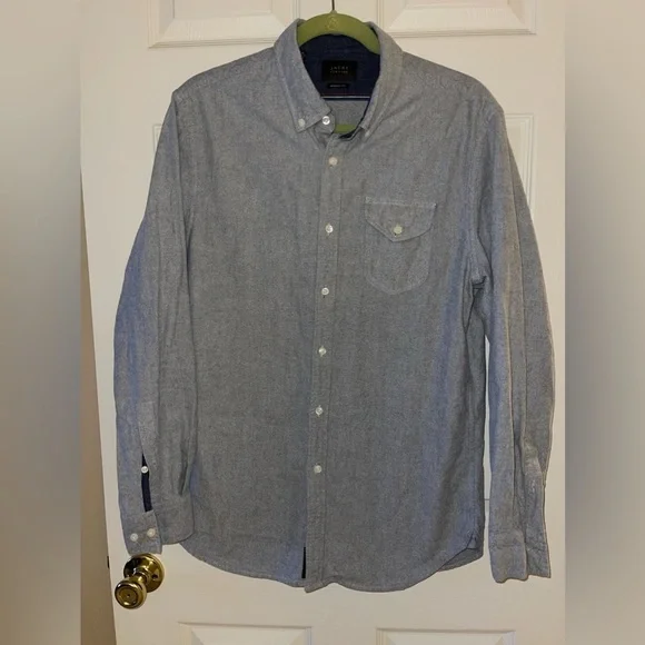 Jachs New York button down shirt • Mens Medium - Picture 1 of 7
